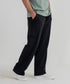Men's Cargo Pants